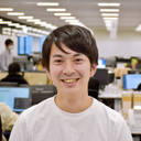 Ryosuke Kobayashi