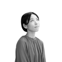 Rumika Yamasaki