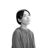 Rumika Yamasaki