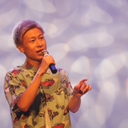 若林 真也