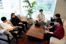 LLM・生成AIエンジニアとしてプロジェクトに携わるエンジニアを募集！