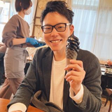 深瀬 大地