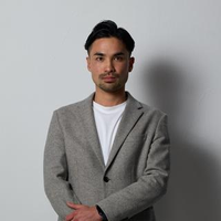 Masato Yamamoto