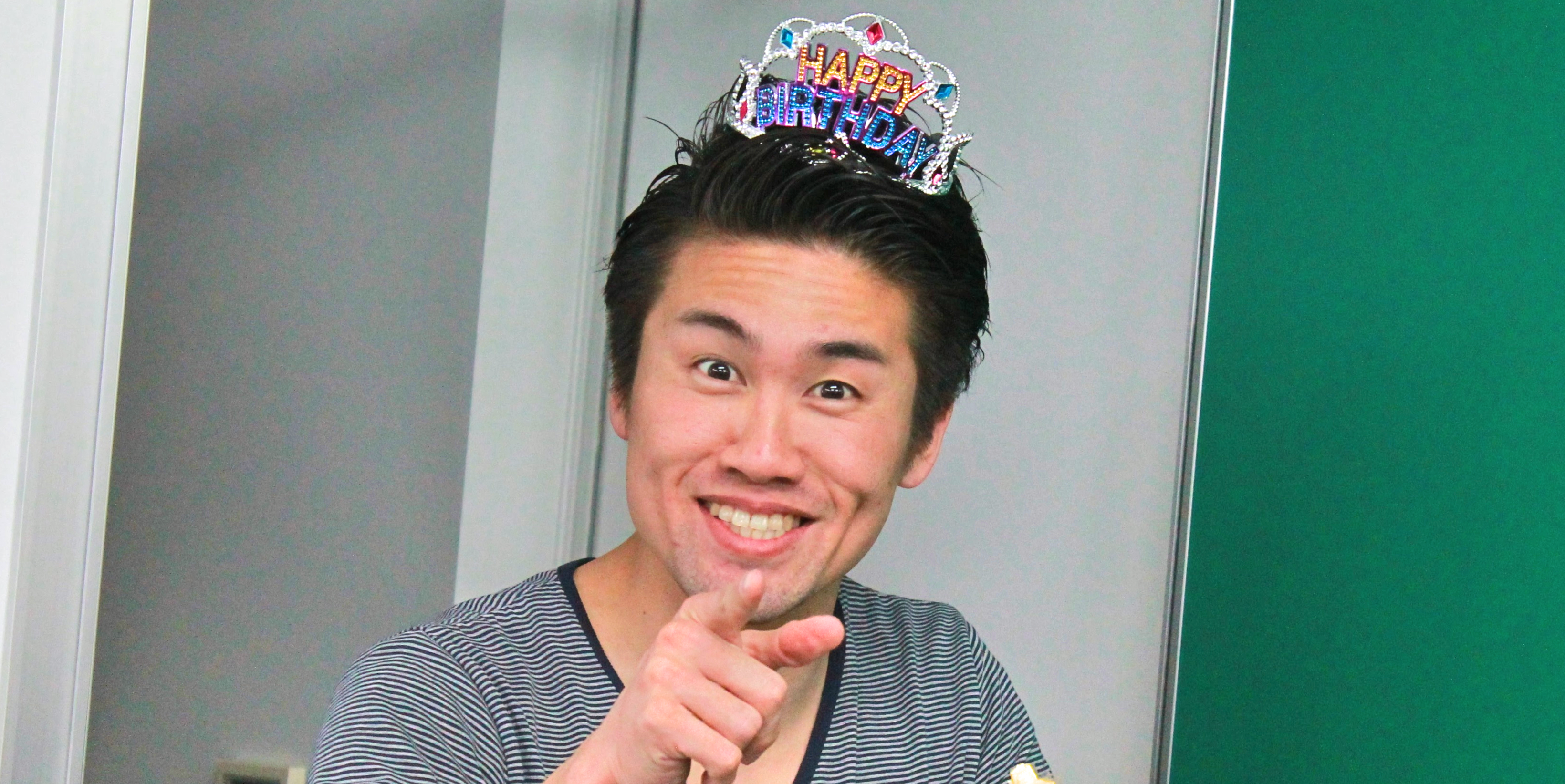 iCAREのビジョン・ミッションに共感して入社したわけではない自分が、それらに対して誰よりも熱くなれる自信がある理由。