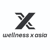 株式会社Wellness X Asia 採用広報