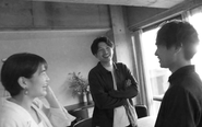 「採れない」は担当者の問題ではなく、経営と人事の分断から生まれる構造課題。HaReはこの構造ごと変えることを目指しています。