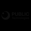 Pubtech K.K