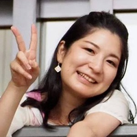 Yumeko Nihommatsu