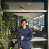 小松崎 アミール