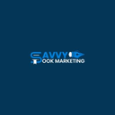 Savvy Book Marketing UK