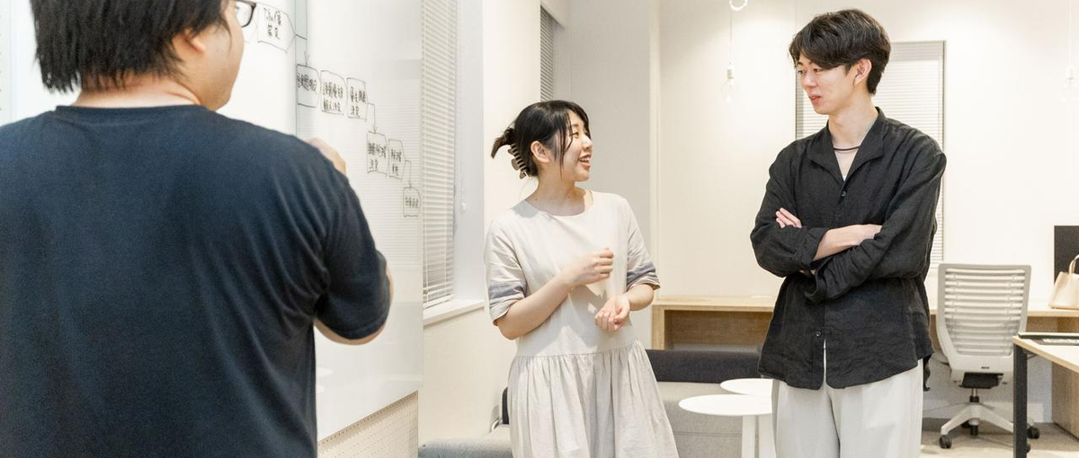 モデル理解・ファインチューニング特化のAIエンジニアを募集！