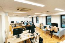 東大発環境系スタートアップで、開発をリードするソフトウェアエンジニア募集