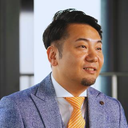直之 宮城
