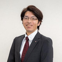 亘理 真広さんのアバター
