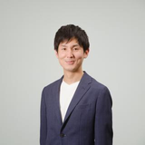 takuya tokiwa