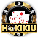 Hokikiu PKV Games