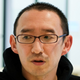 Hiroki Miyoshi