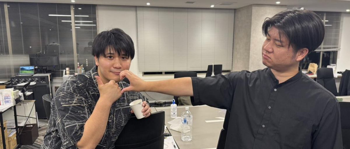 業界最大級プロダクトのシステムを支えるバックエンド立役者募集！