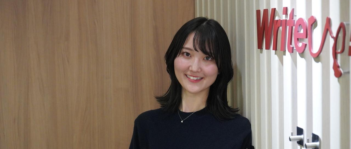 企画事務／上場企業で新規事業立ち上げのサポートをお任せします！