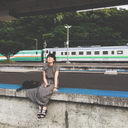 Kanae Suzuki