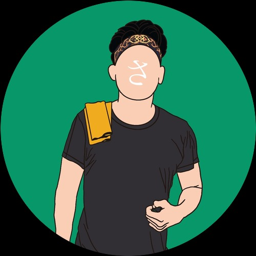 Satoさんのプロフィール画像
