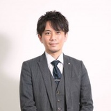 川端 卓也