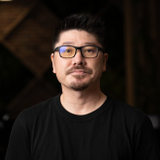 Soutarou Murakami