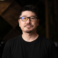 村上 壮太郎さんのプロフィール