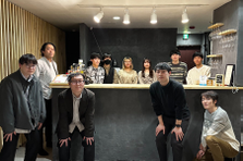 クライアントと共に成長を目指したい方！常に成果に向き合う挑戦的な職場です。