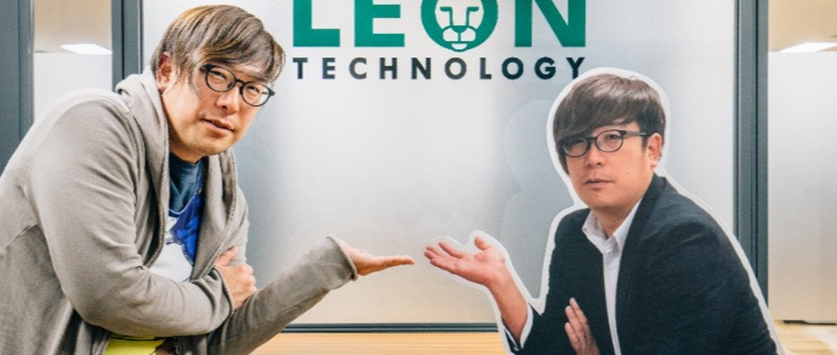 福岡拠点｜地域貢献型の営業1人目×セキュリティ経験者歓迎！