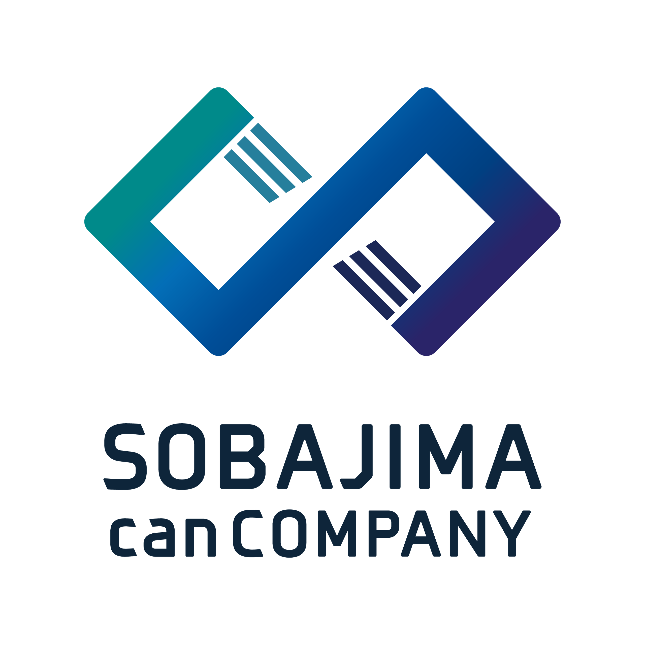 側島製罐株式会社