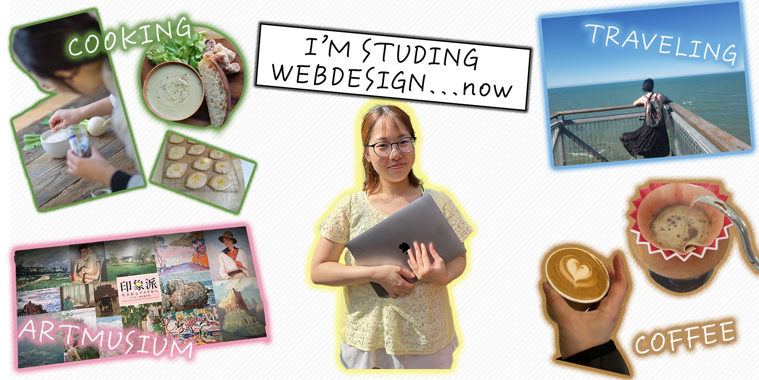 【社員インタビュー第三弾！】K.P/女性/28歳