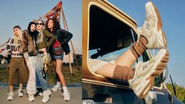 https://www.pa-c.co.jp/post/strategy/atmos-newbalance-contsnt24/