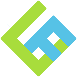 株式会社クロスフィールド