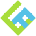 About 株式会社クロスフィールド