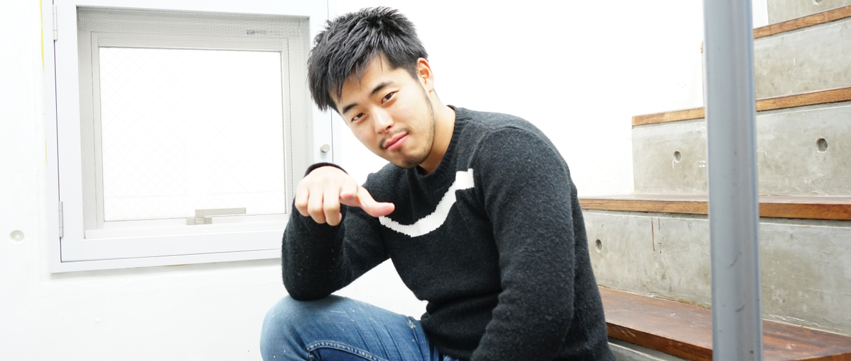 ニッチな業界変革を手掛ける絶好のチャンス！未来を担うセールスマネージャー！