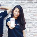 A-May Hsu