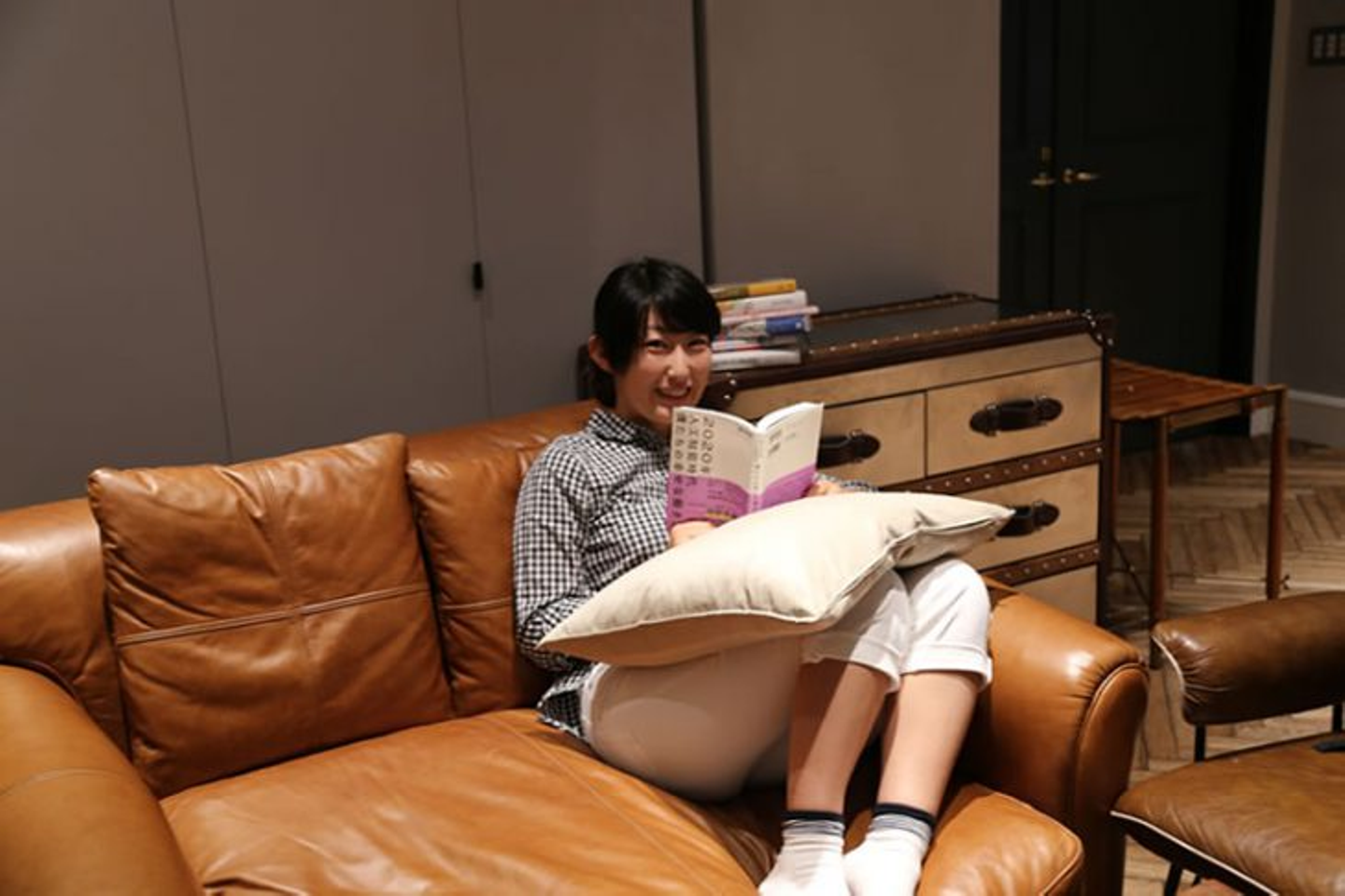 Article content