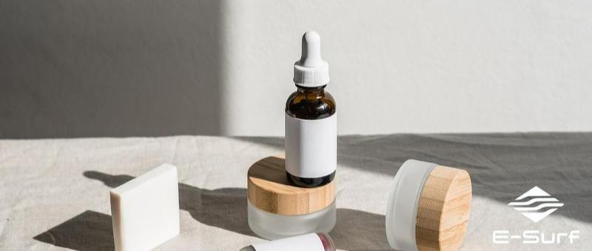 EC売上を爆増！バズ商品を生み出すためのデータ分析×在庫管理×広告運用！