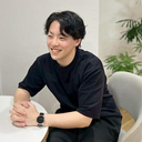 Fumiya Neho