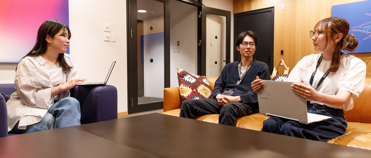 JAVA・C#システム開発エンジニア/駅近/大阪