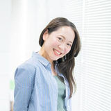美菜 田向