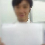 山下 恵史