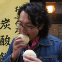 北山 淳也さんのアバター