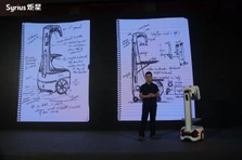 AIロボットで物流を活性化！ロボットフィールドエンジニア募集！