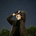 G Mさんのアバター