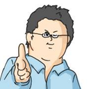 Daisuke Maruyama