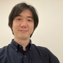 宮澤 大樹