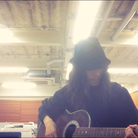 Ryoji Okamotoさんのプロフィール