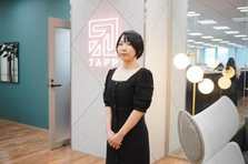 26卒インターン活躍中！経験者歓迎！バックオフィスで働いてみませんか？